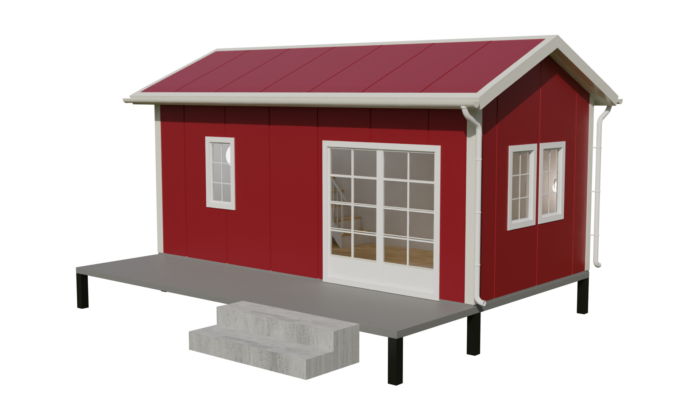 tiny_haus_1.0_fs_front_rot